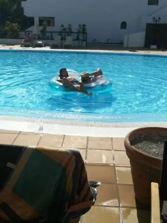Sleeps 4 Pool Wifi T691574 *