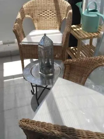 Sleeps 4 Pool Wifi T691574 Apartament *