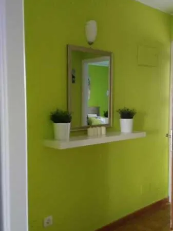 Sleeps 4 Pool Wifi T691574 Apartament
