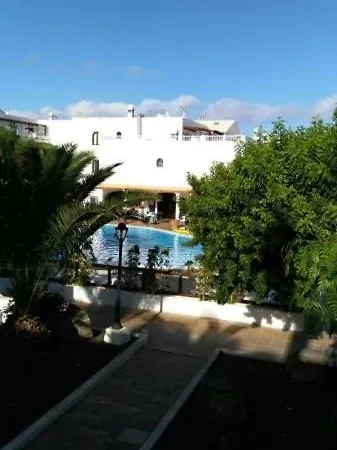 Sleeps 4 Pool Wifi T691574 Apartament