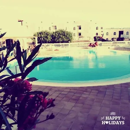 Apartament Sleeps 4 Pool Wifi T691574 Costa Teguise