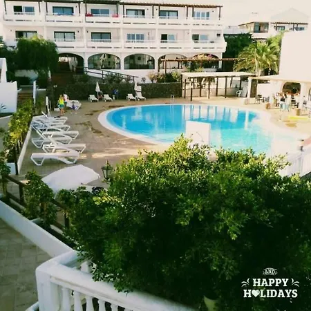 Sleeps 4 Pool Wifi T691574 *